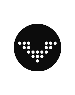 Image link