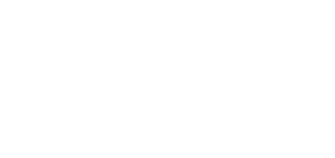 OneStronger - Training Club