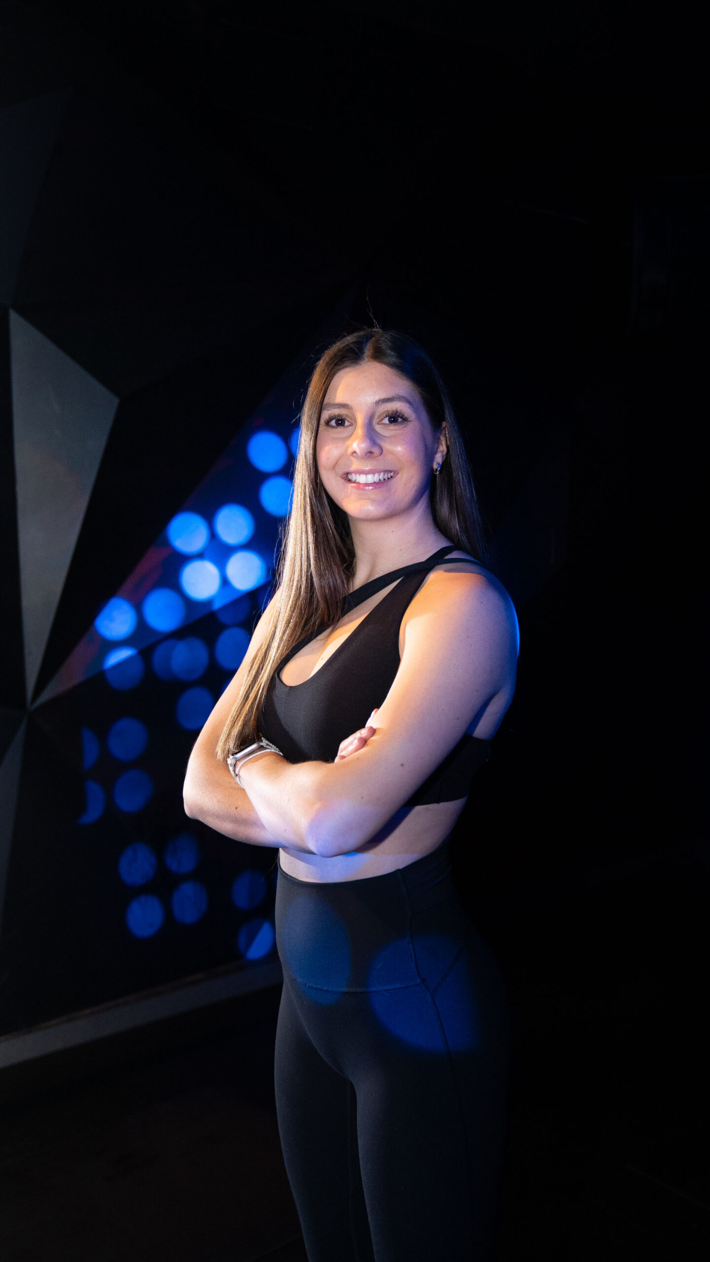 Caro E.