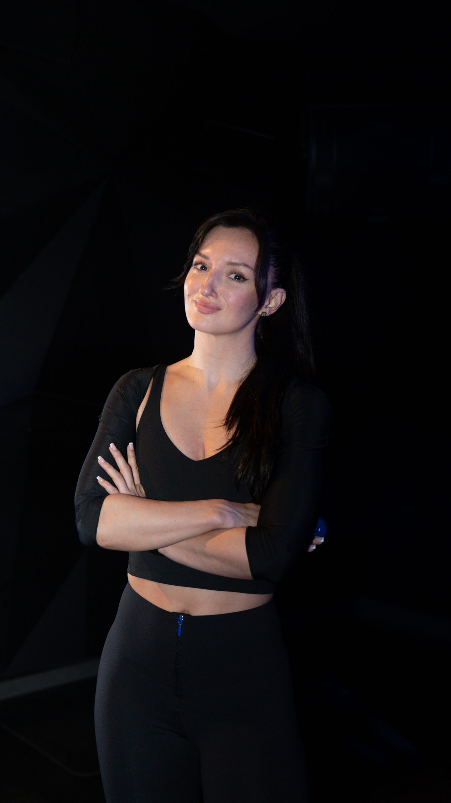 Olga